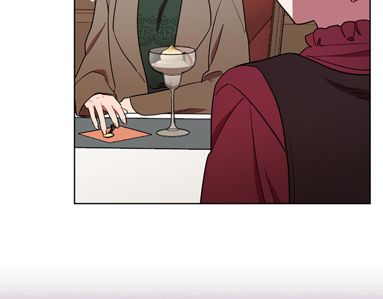 成爲女王的女人 - 第103話 我不想死(3/3) - 5