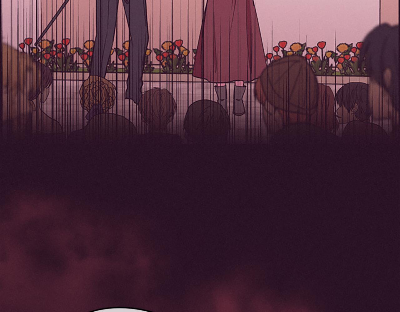 成爲女王的女人 - 第103話 我不想死(3/3) - 1