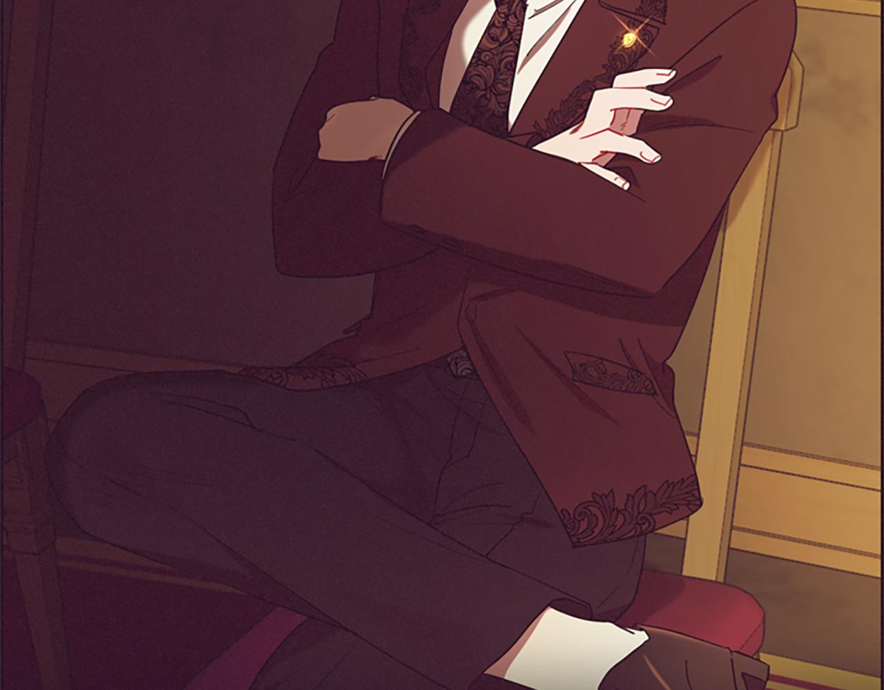 成爲女王的女人 - 第103話 我不想死(3/3) - 3