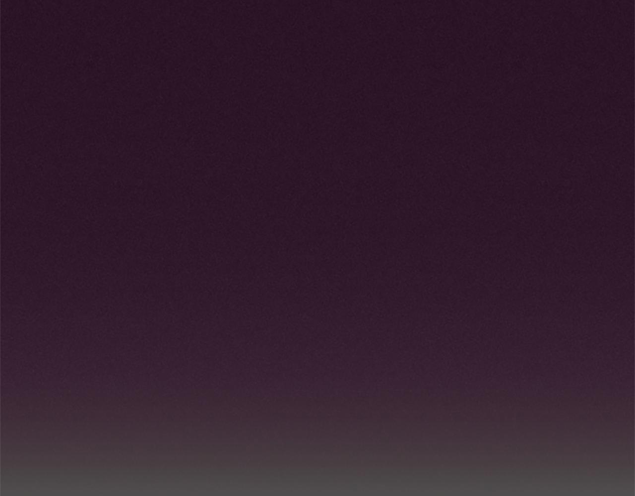 成爲女王的女人 - 第103話 我不想死(2/3) - 7