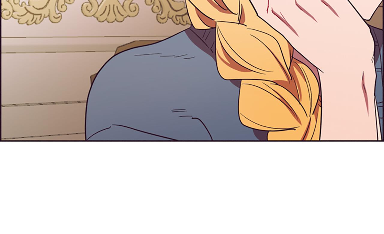 成爲女王的女人 - 第103話 我不想死(2/3) - 1