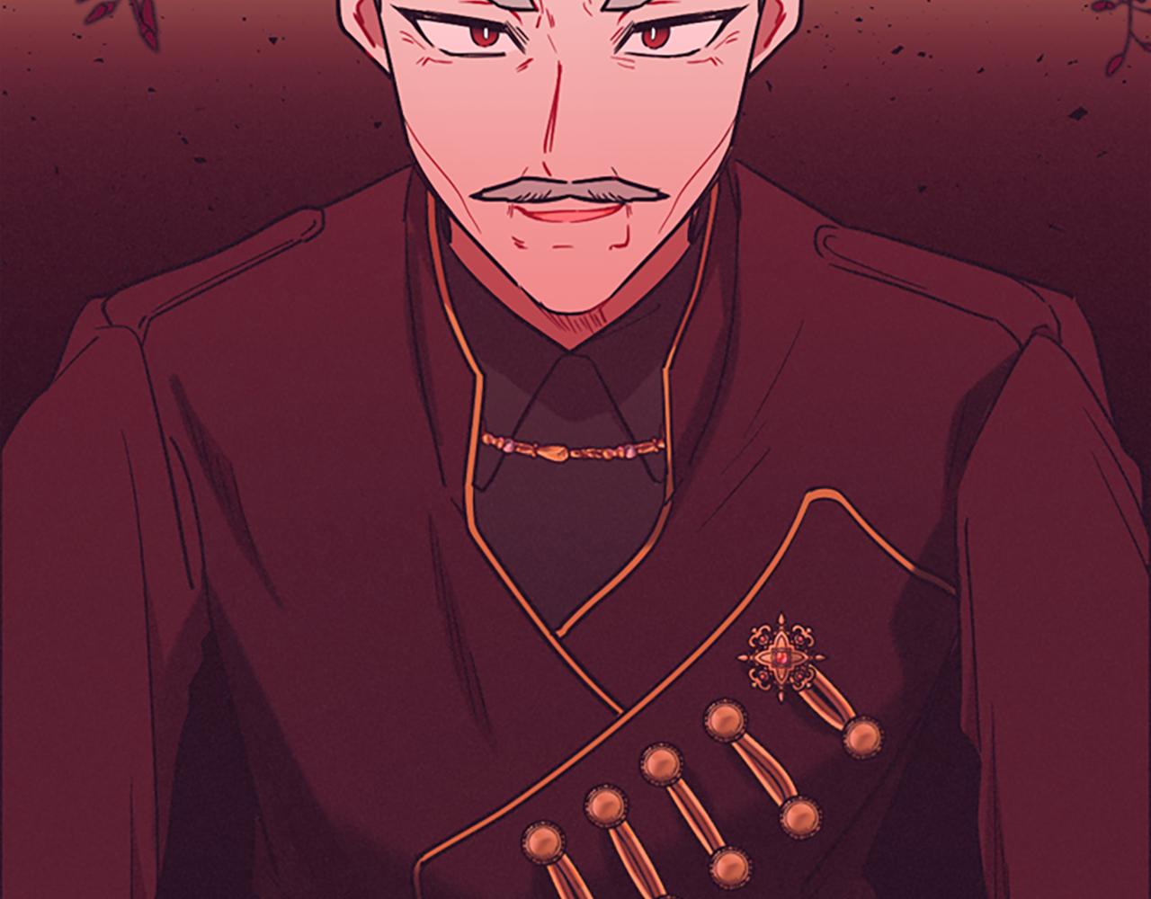 成爲女王的女人 - 第103話 我不想死(2/3) - 5