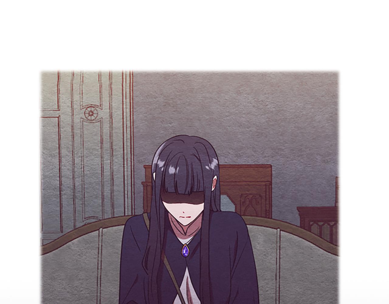 成爲女王的女人 - 第103話 我不想死(2/3) - 6