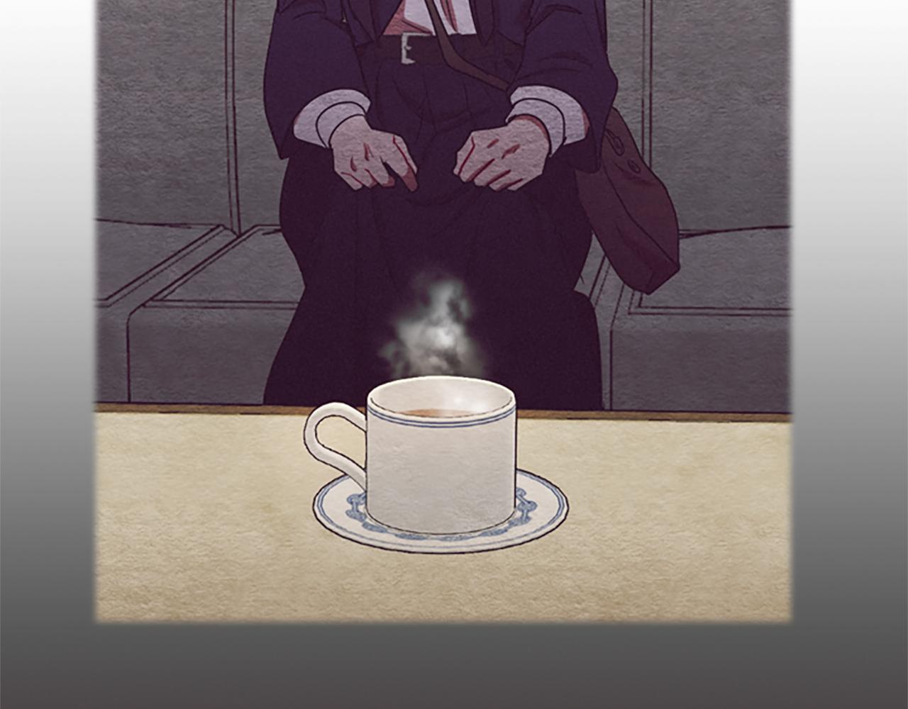 成爲女王的女人 - 第103話 我不想死(2/3) - 7