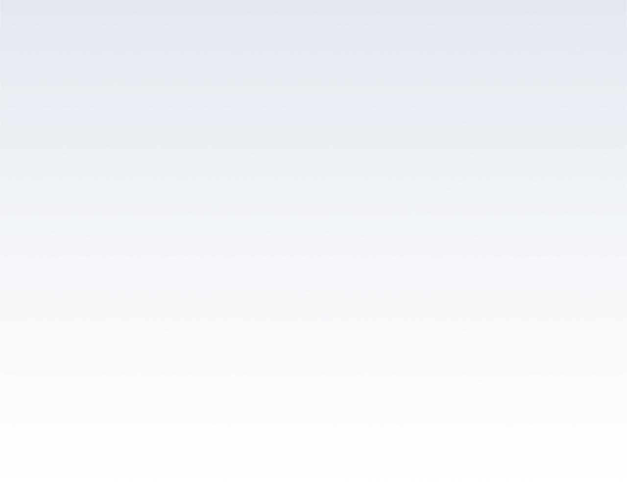 成爲女王的女人 - 第103話 我不想死(2/3) - 4