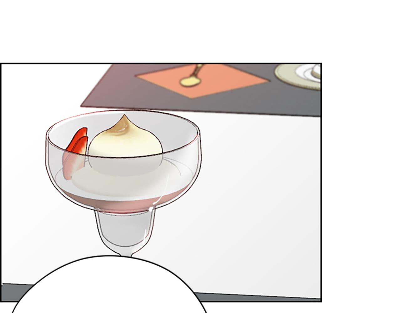 成爲女王的女人 - 第103話 我不想死(2/3) - 5