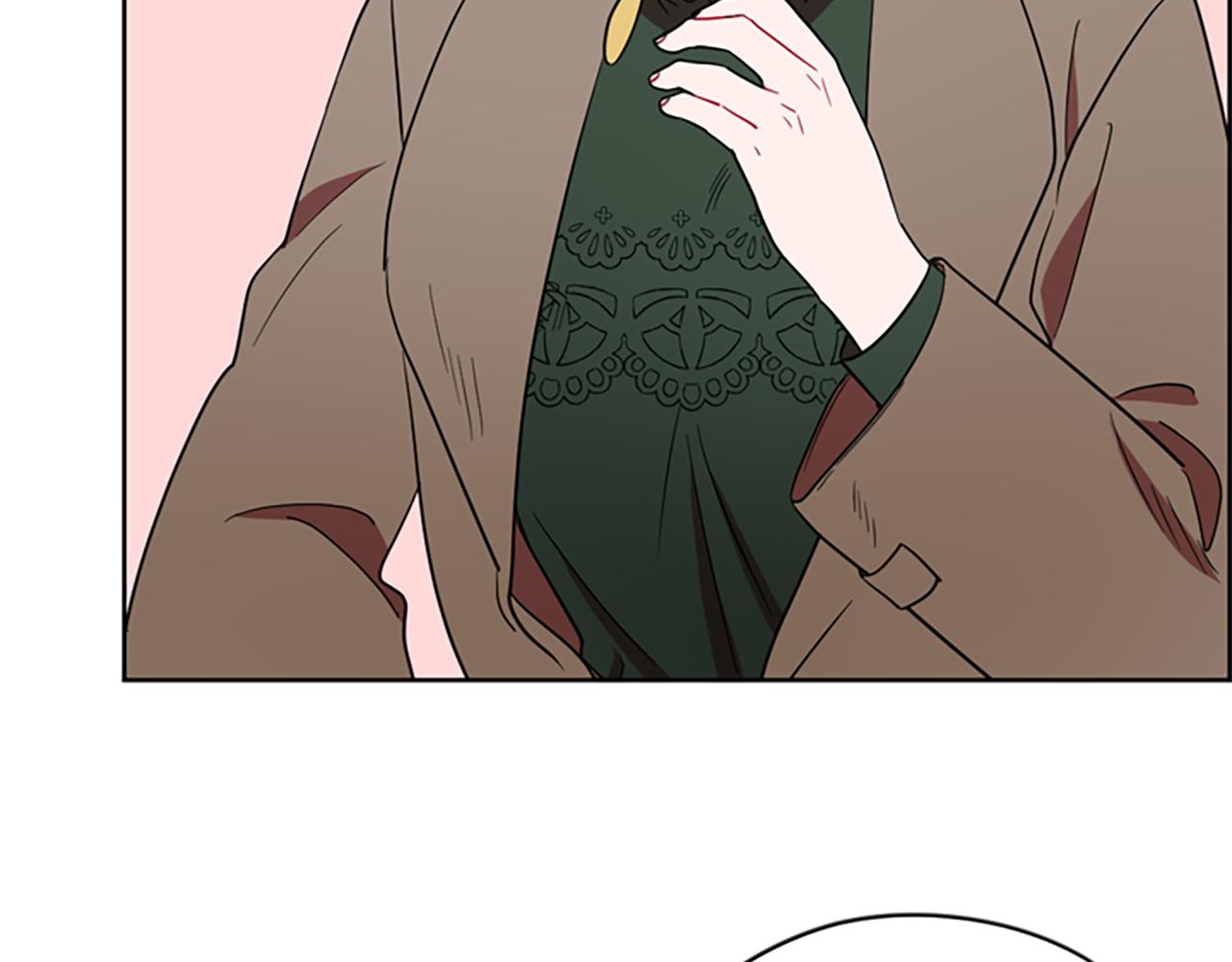 成爲女王的女人 - 第103話 我不想死(2/3) - 7