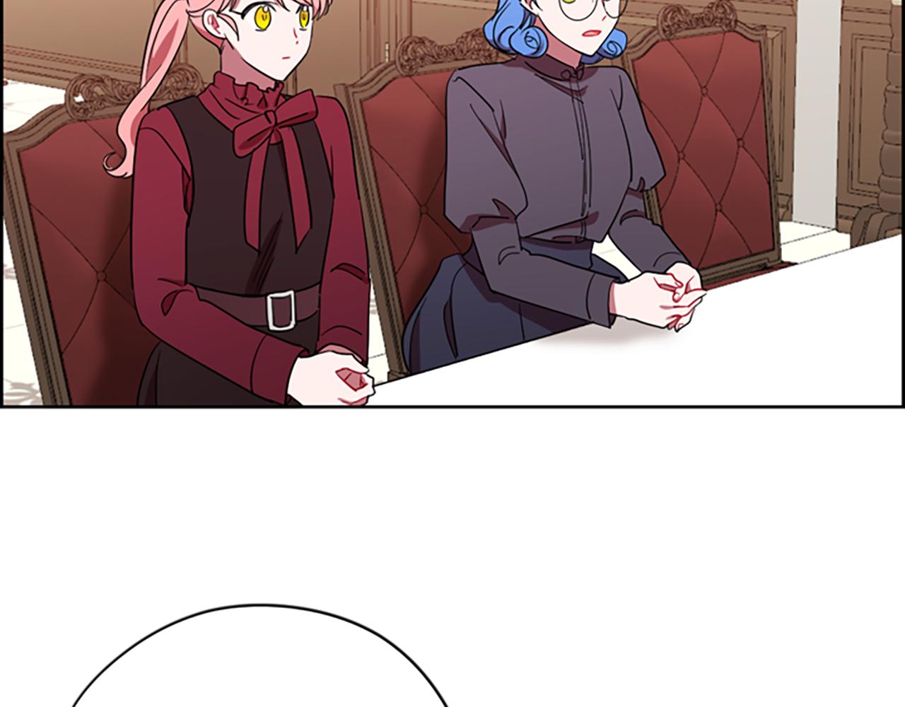 成爲女王的女人 - 第103話 我不想死(2/3) - 6