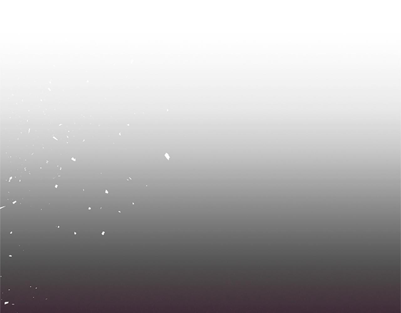 成爲女王的女人 - 第105話 完美武器(3/3) - 7