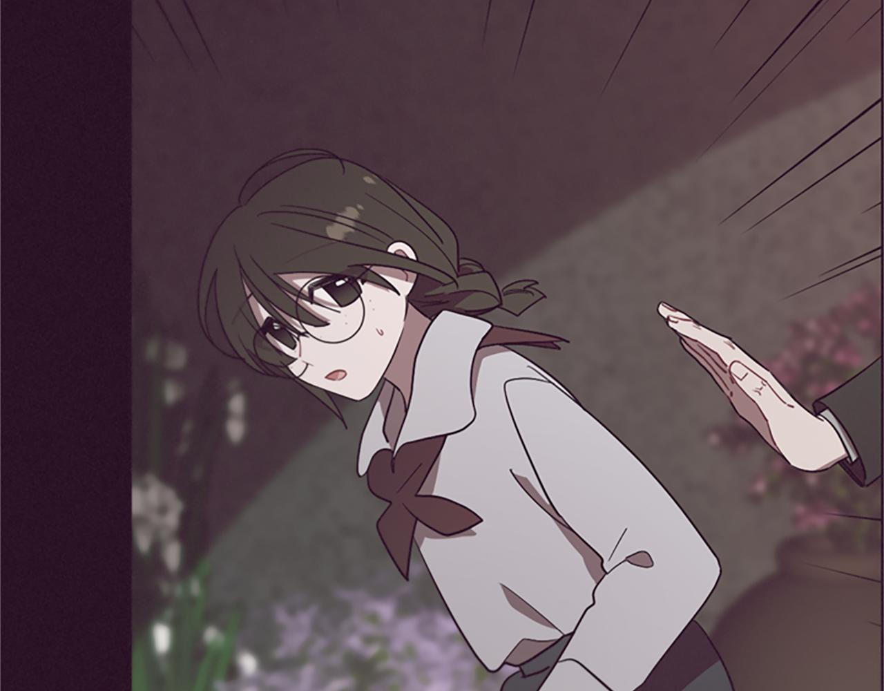 成爲女王的女人 - 第105話 完美武器(3/3) - 3