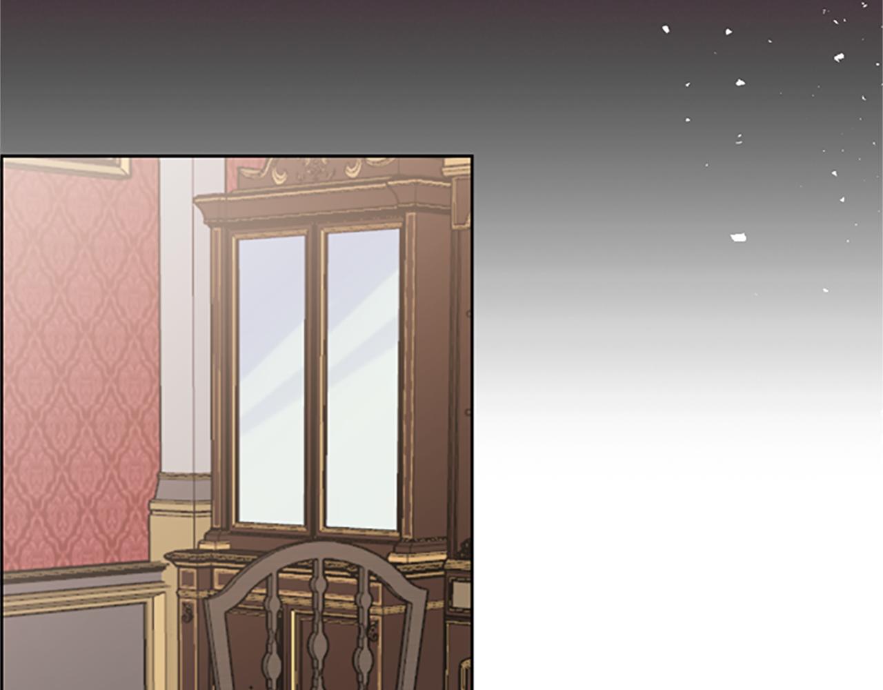 成爲女王的女人 - 第105話 完美武器(3/3) - 8