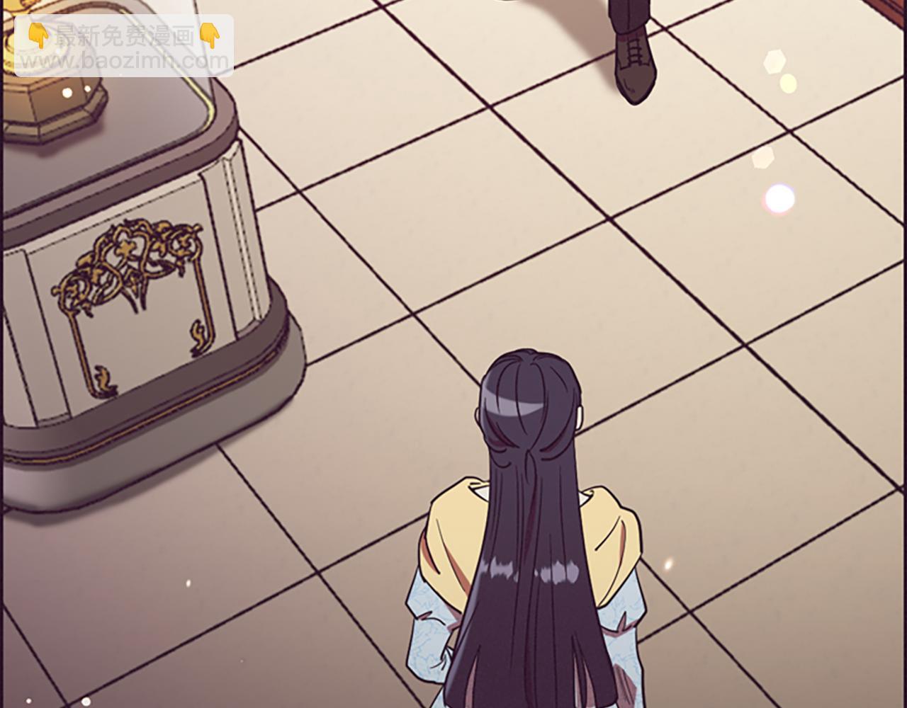 成爲女王的女人 - 第105話 完美武器(1/3) - 7