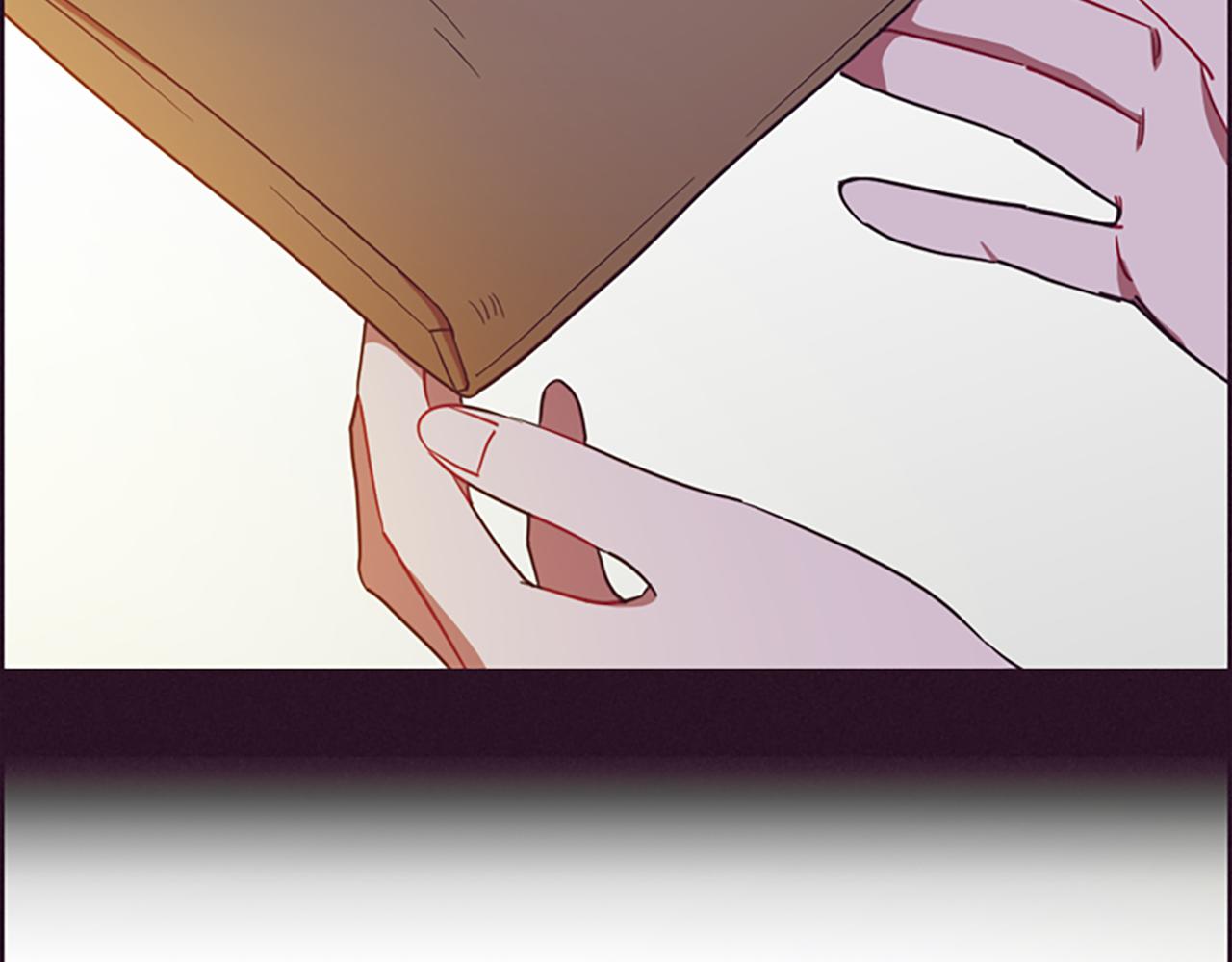 成爲女王的女人 - 第105話 完美武器(1/3) - 1