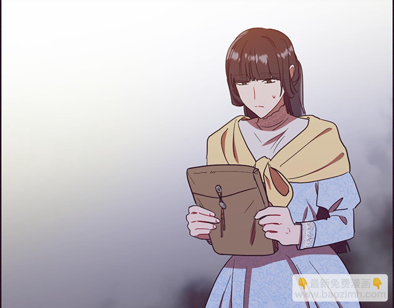 成爲女王的女人 - 第105話 完美武器(1/3) - 2