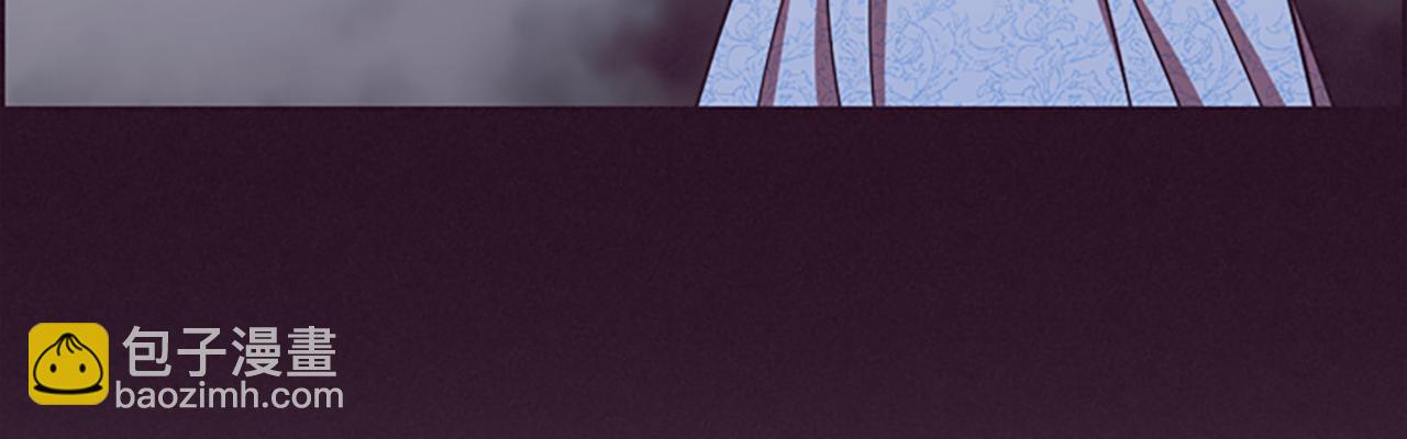 成爲女王的女人 - 第105話 完美武器(1/3) - 3