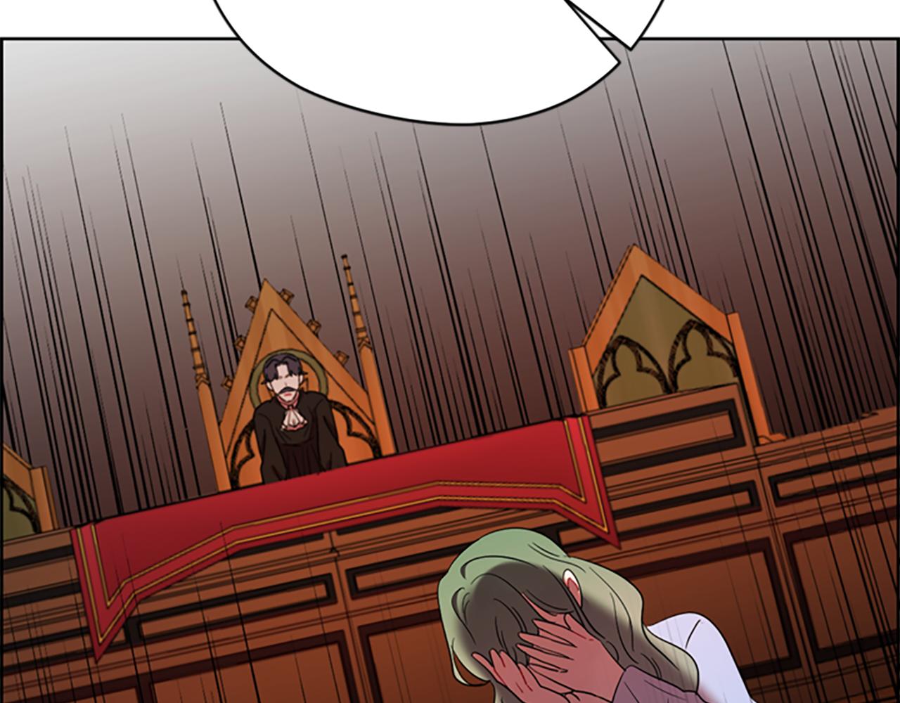 成爲女王的女人 - 第105話 完美武器(2/3) - 3