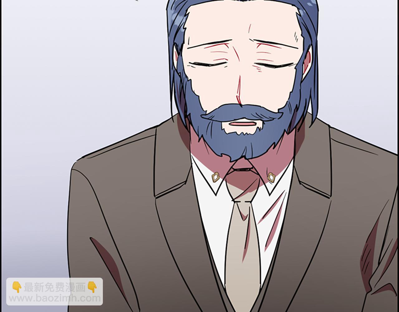 成爲女王的女人 - 第105話 完美武器(2/3) - 5