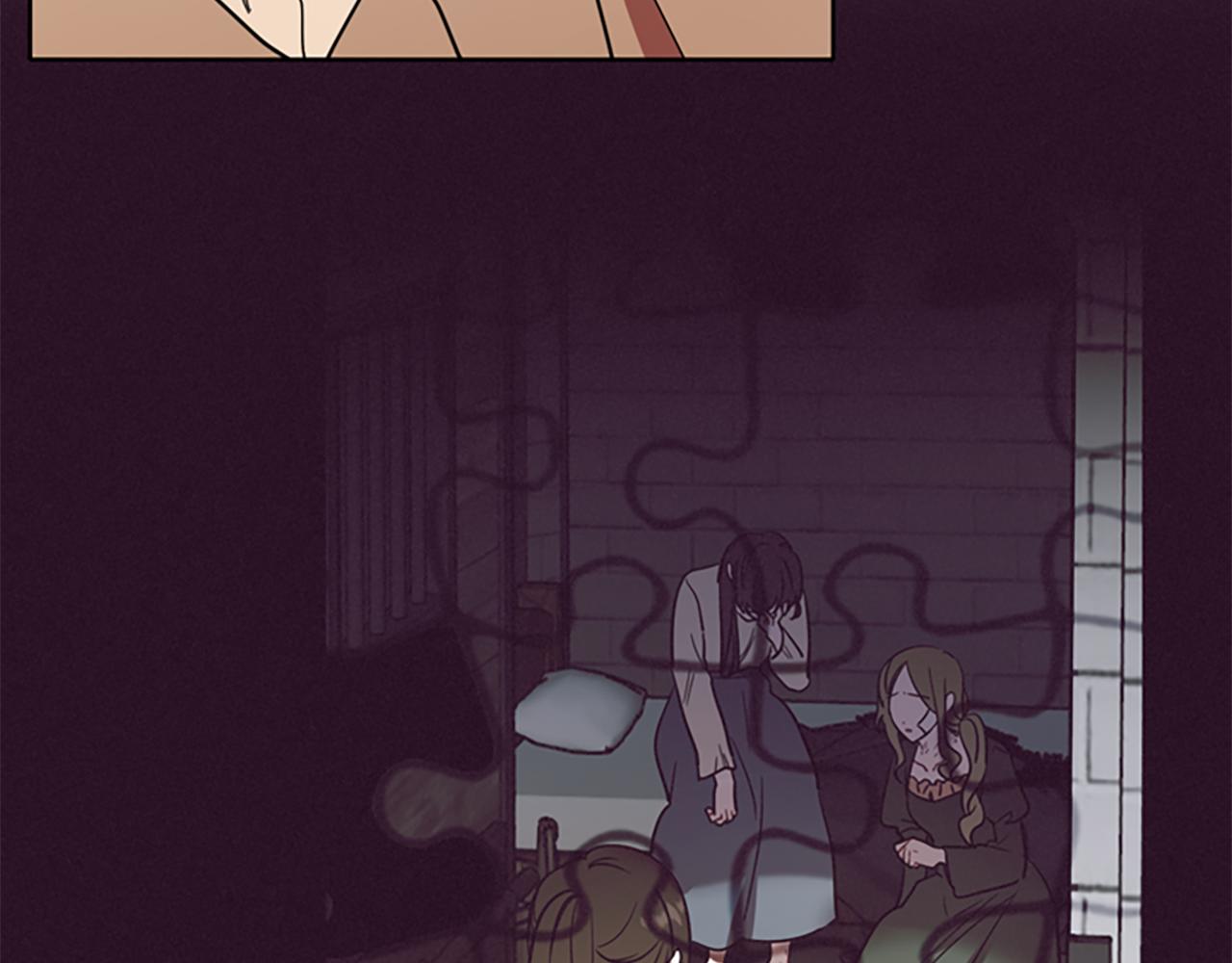 成爲女王的女人 - 第105話 完美武器(2/3) - 4