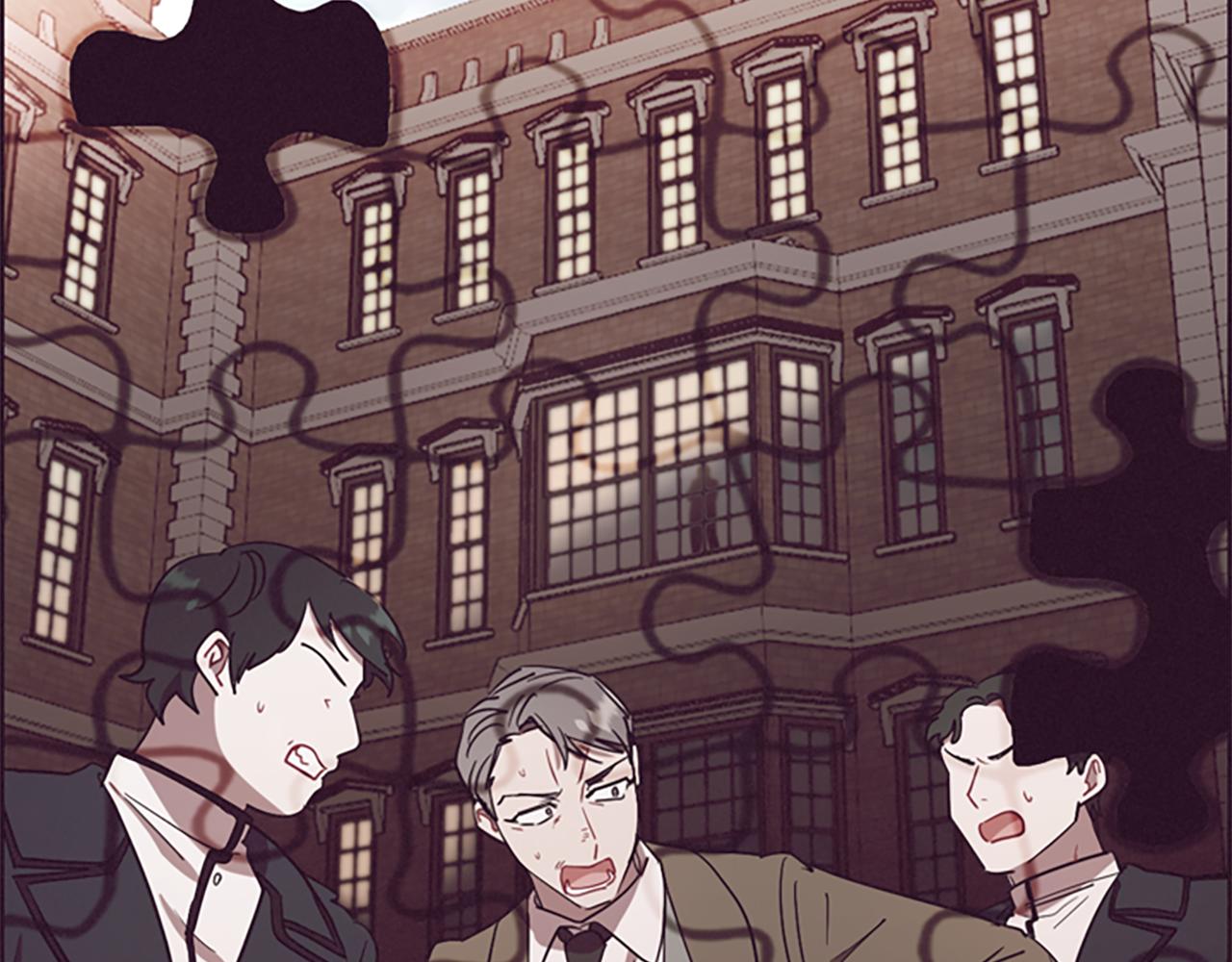 成爲女王的女人 - 第105話 完美武器(2/3) - 8