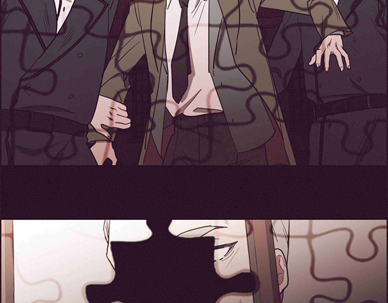 成爲女王的女人 - 第105話 完美武器(2/3) - 1