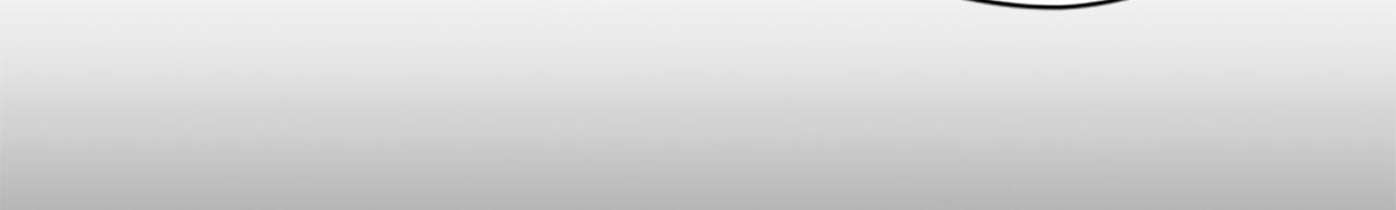 成爲女王的女人 - 第105話 完美武器(2/3) - 7