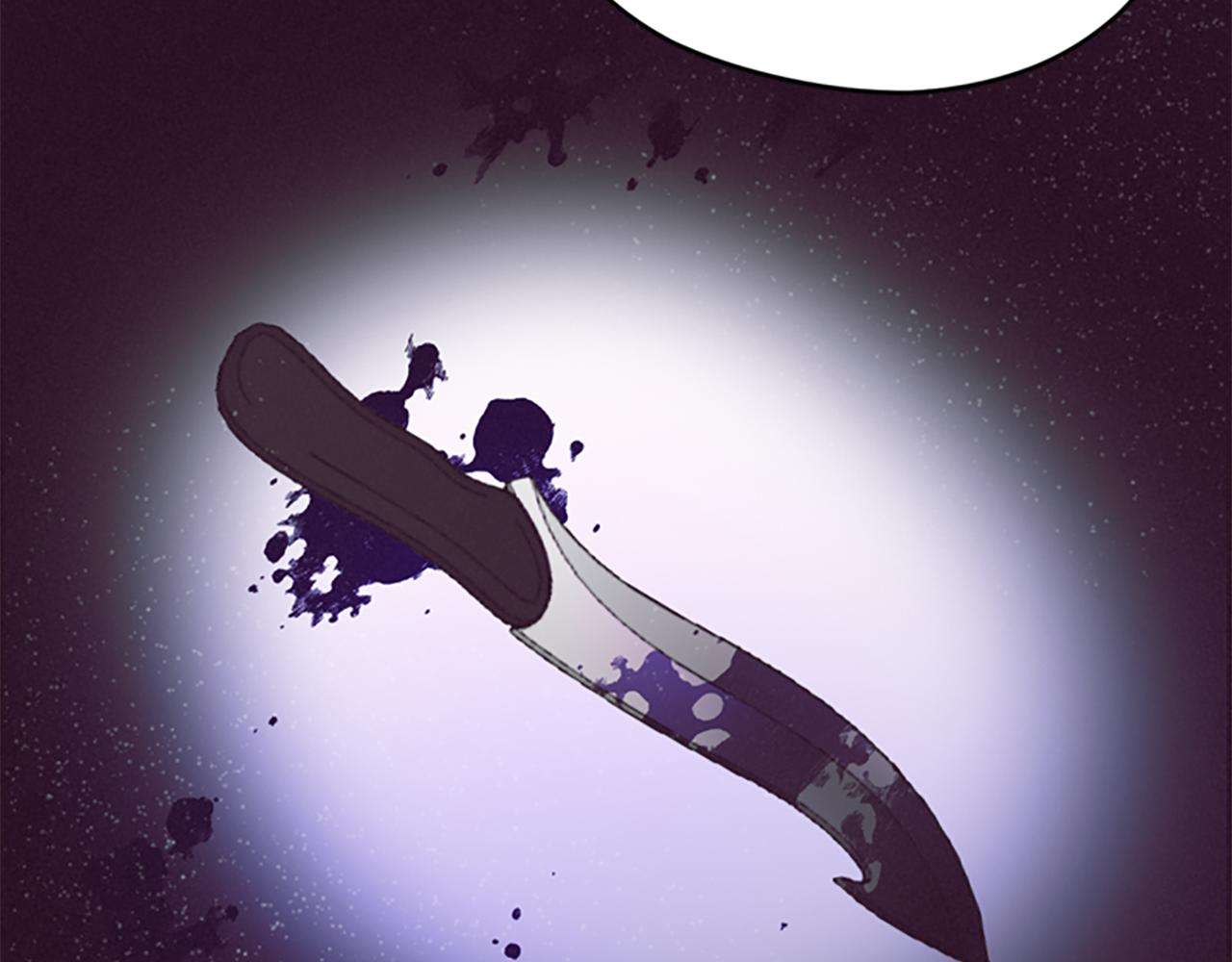 成爲女王的女人 - 第105話 完美武器(2/3) - 7