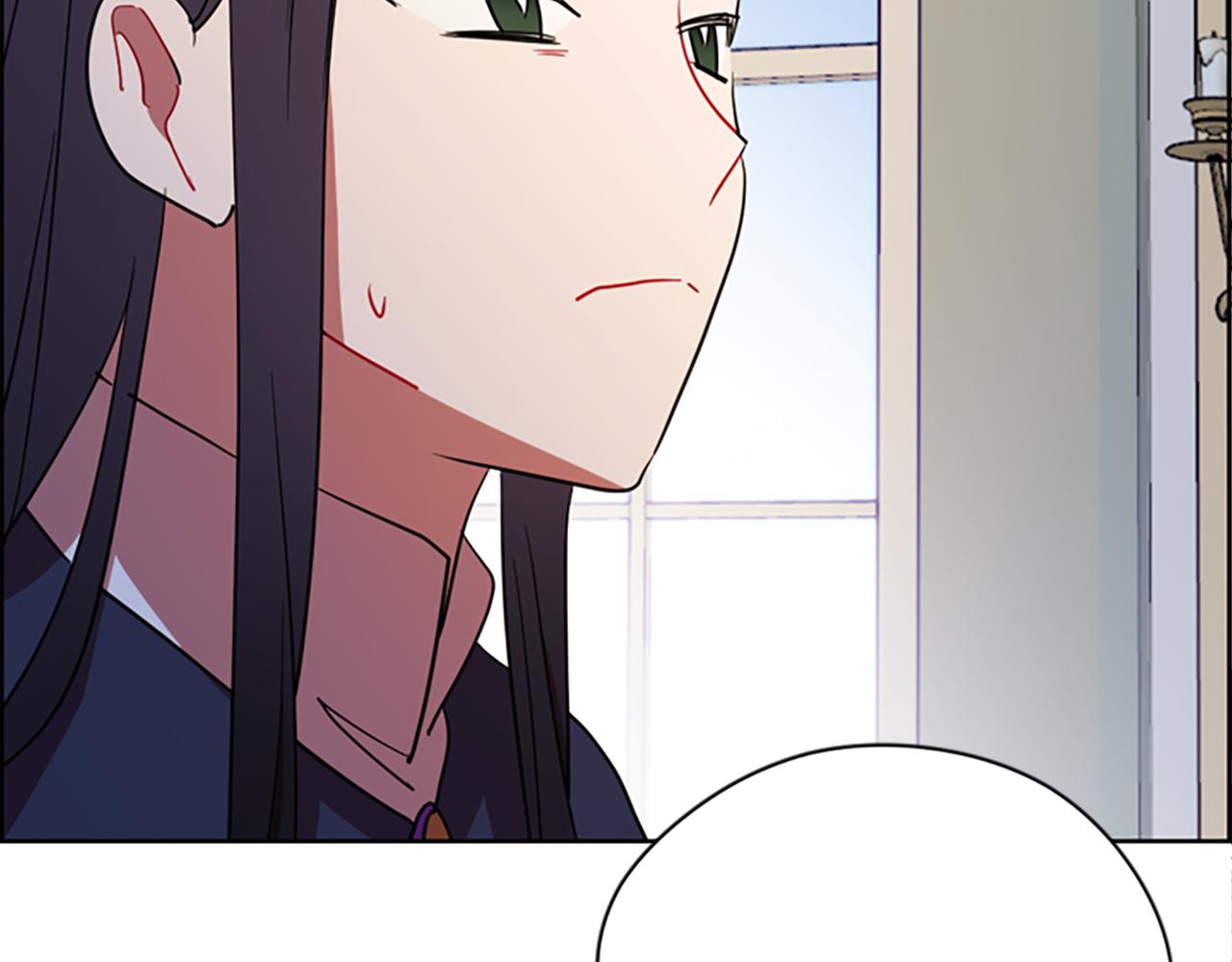 成爲女王的女人 - 第105話 完美武器(2/3) - 5