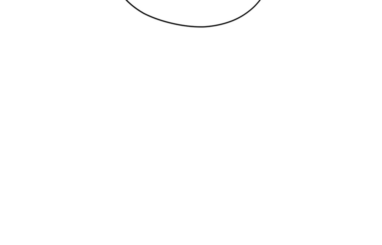 成爲女王的女人 - 第109話 尋找證據(3/3) - 4