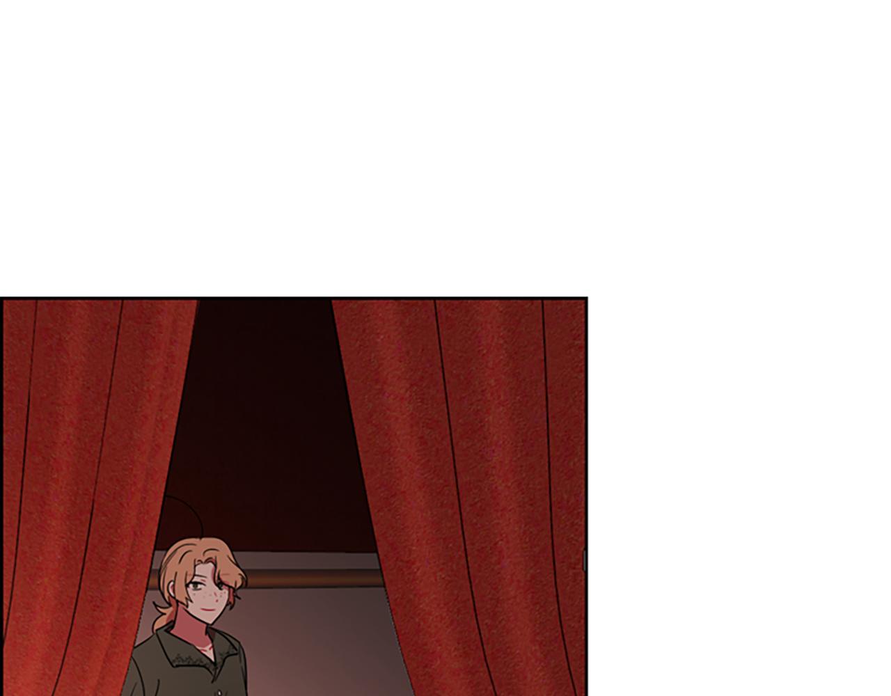 成爲女王的女人 - 第109話 尋找證據(3/3) - 3