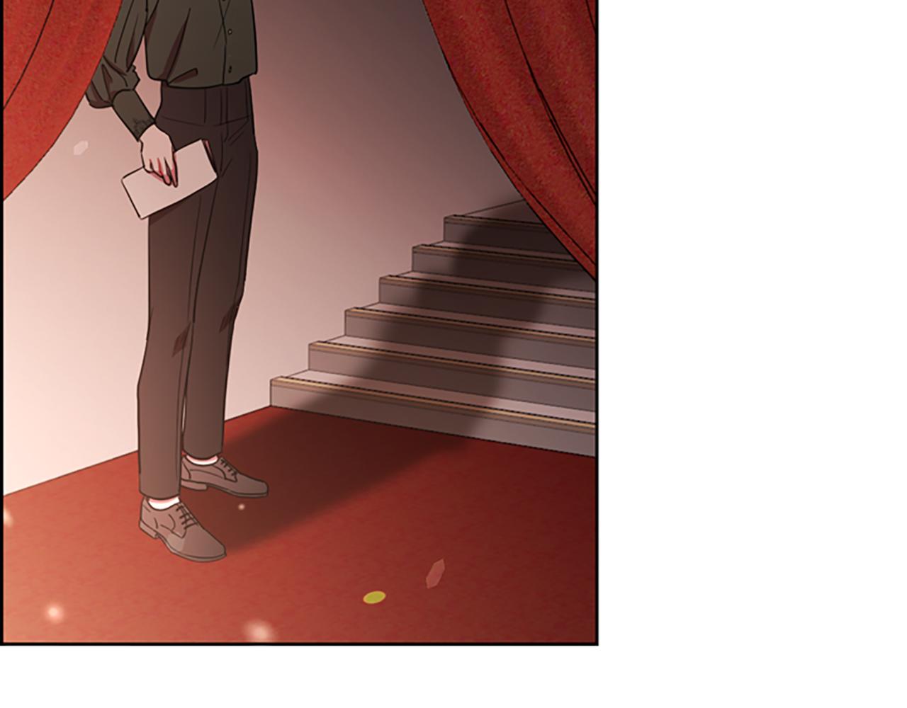 成爲女王的女人 - 第109話 尋找證據(3/3) - 4