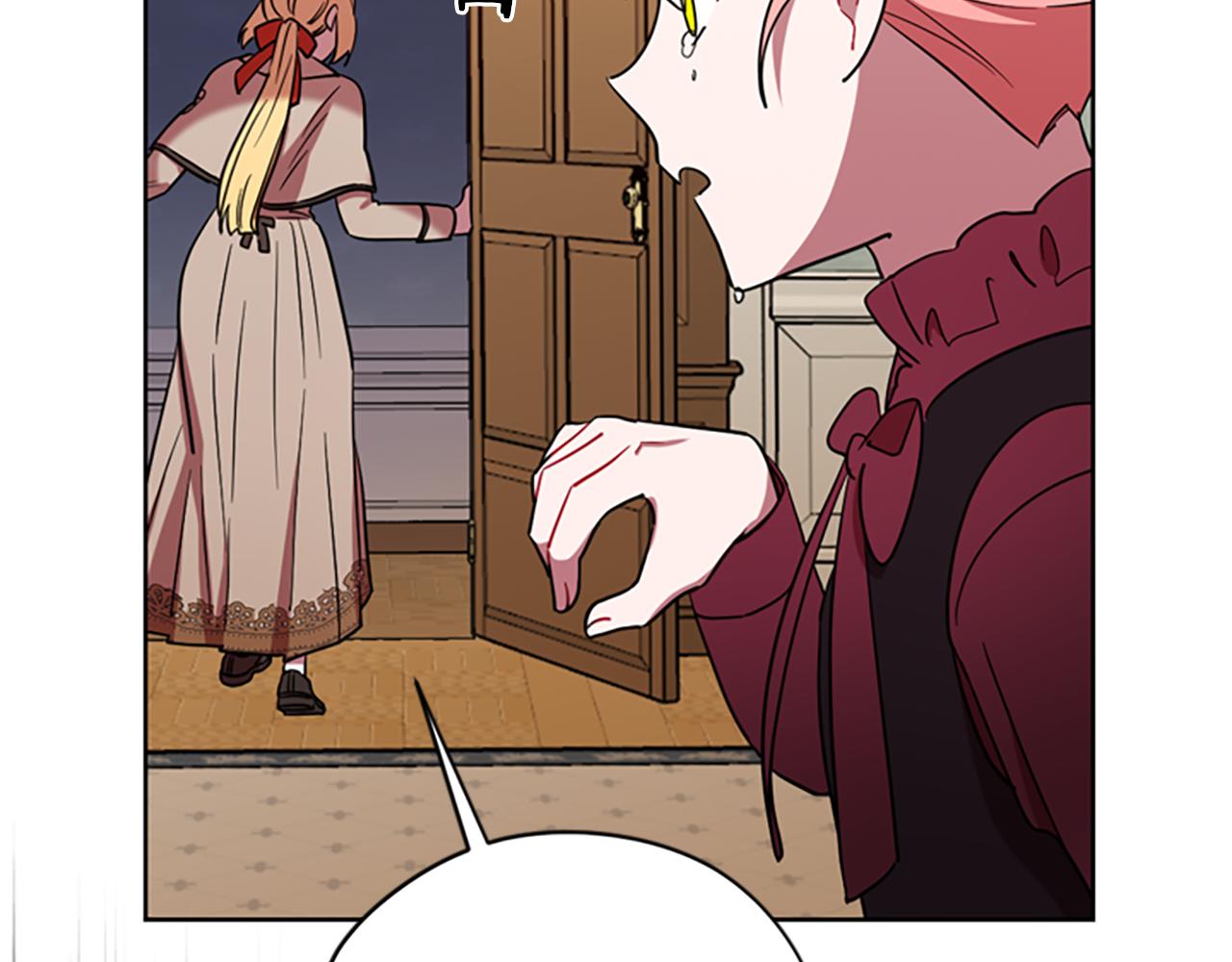 成爲女王的女人 - 第109話 尋找證據(1/3) - 2