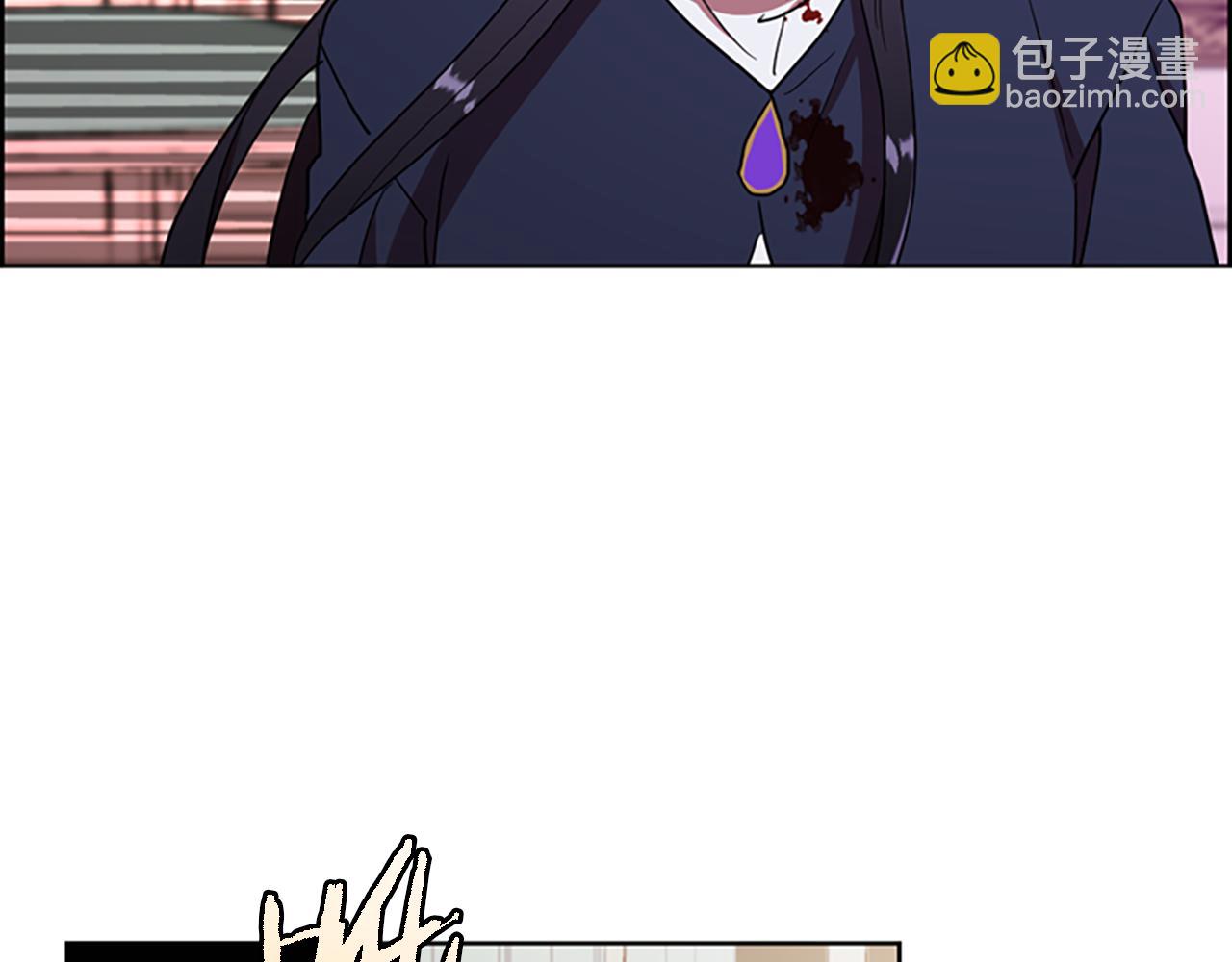 成爲女王的女人 - 第109話 尋找證據(1/3) - 7