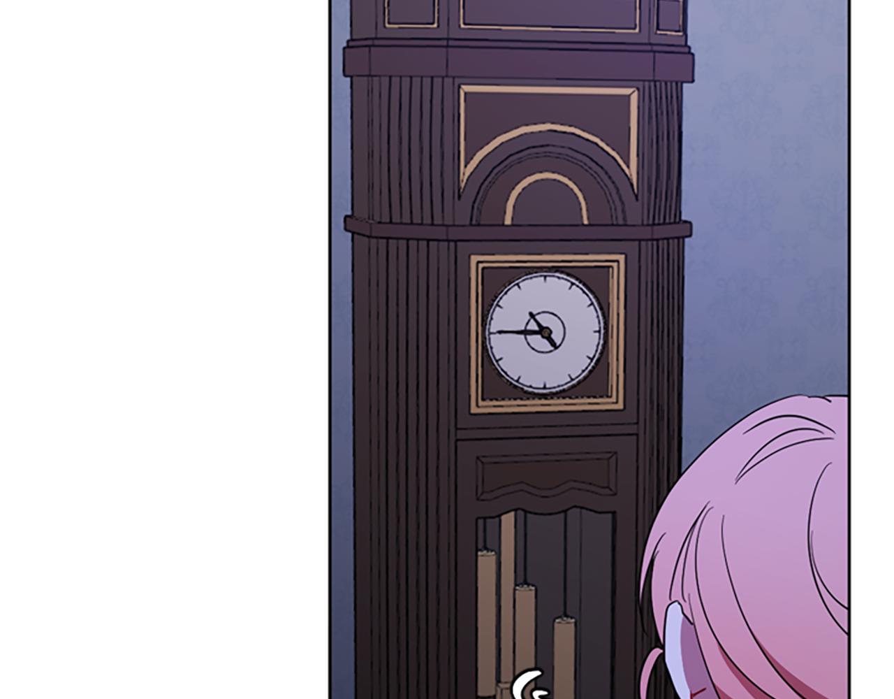 成爲女王的女人 - 第109話 尋找證據(2/3) - 5