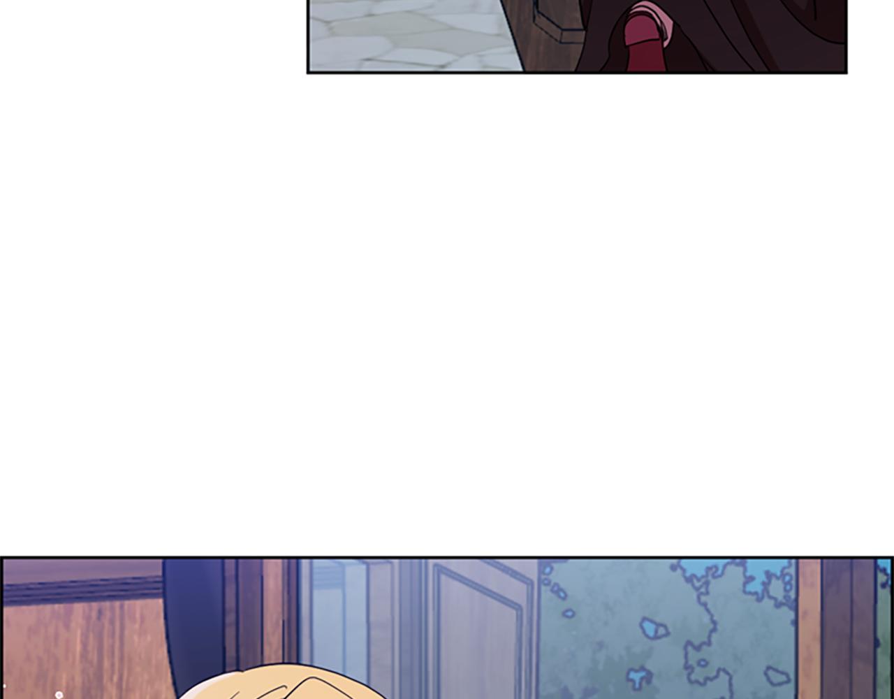 成爲女王的女人 - 第109話 尋找證據(2/3) - 7