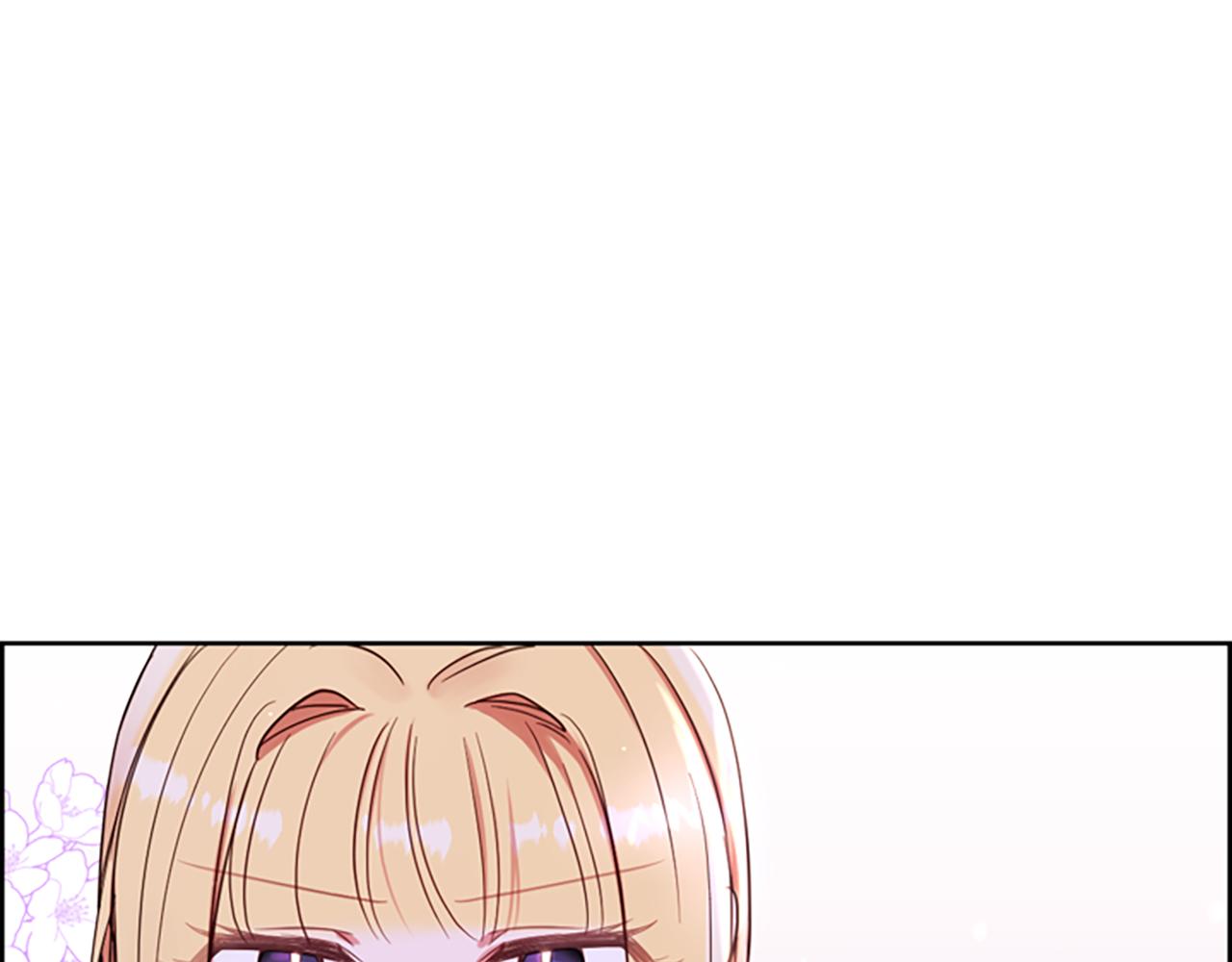 成爲女王的女人 - 第109話 尋找證據(2/3) - 8