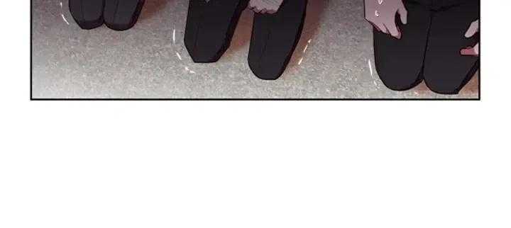 成爲女王的女人 - 第11話 海外銷贓(2/3) - 1