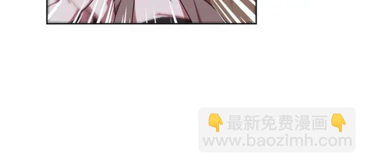 成爲女王的女人 - 第11話 海外銷贓(2/3) - 5