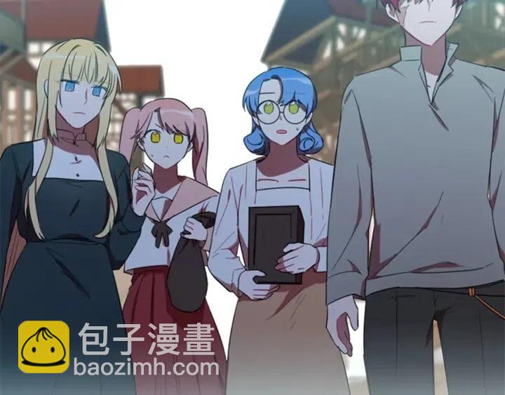 成爲女王的女人 - 第11話 海外銷贓(2/3) - 3