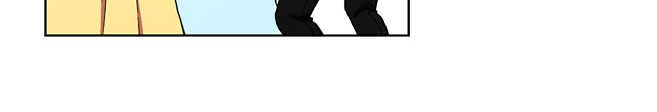 成爲女王的女人 - 第111話 墜入深淵(3/4) - 1