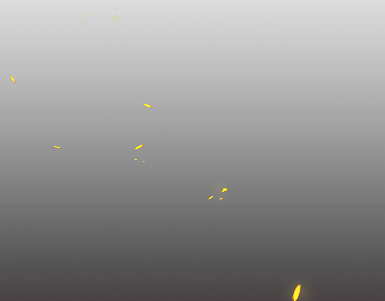 成爲女王的女人 - 第111話 墜入深淵(3/4) - 8