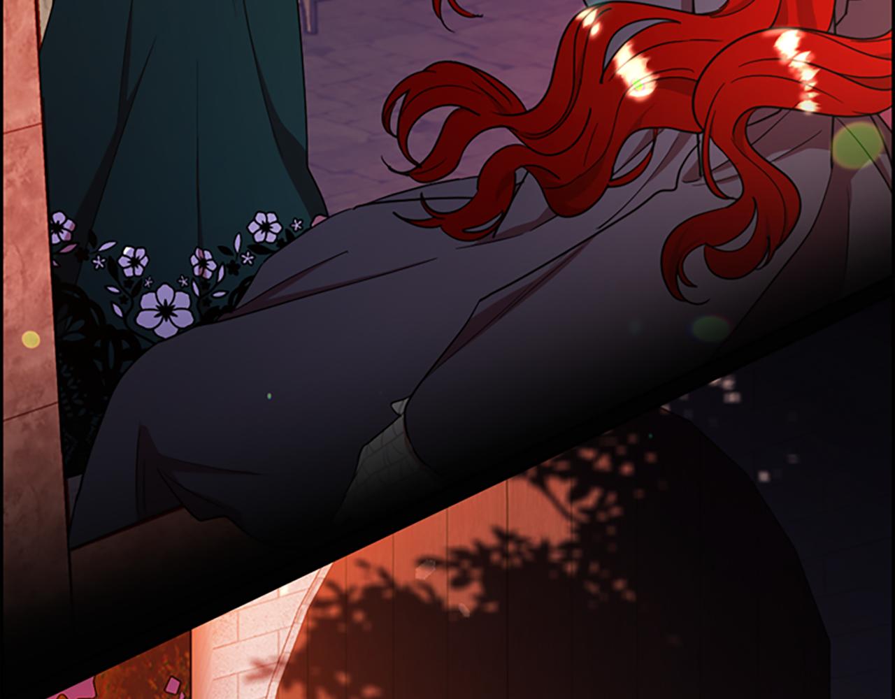 成爲女王的女人 - 第111話 墜入深淵(3/4) - 4