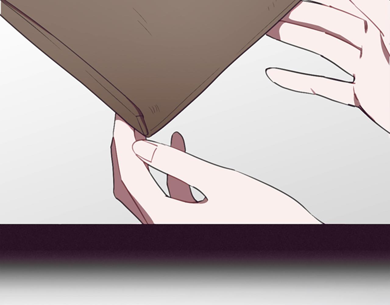 成爲女王的女人 - 第111話 墜入深淵(2/4) - 4