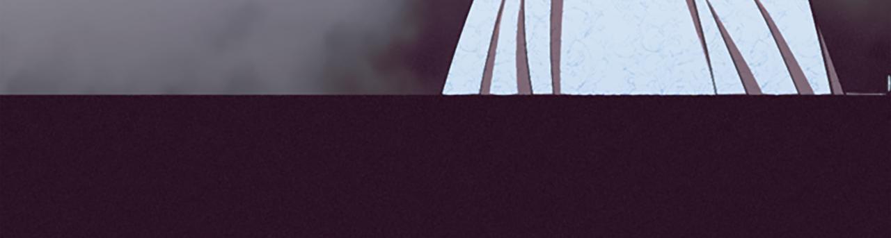 成爲女王的女人 - 第111話 墜入深淵(2/4) - 6