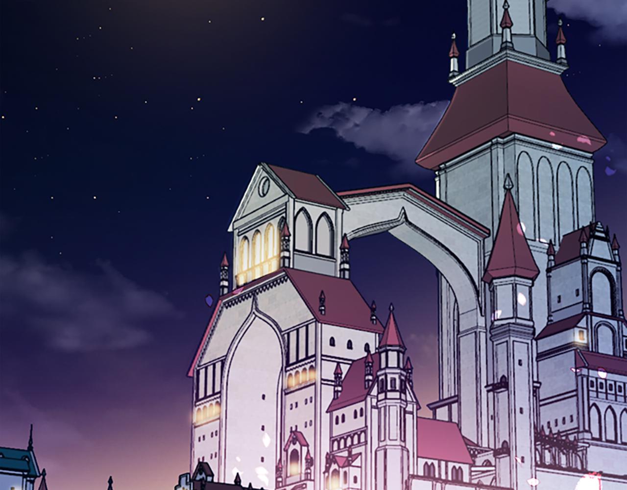 成爲女王的女人 - 第111話 墜入深淵(2/4) - 3