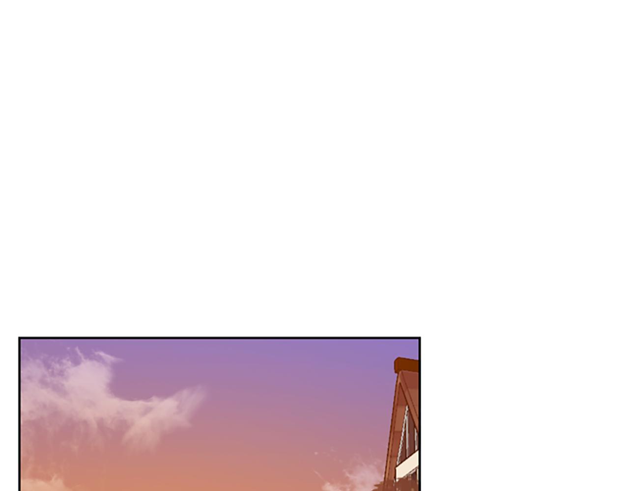 成爲女王的女人 - 第111話 墜入深淵(2/4) - 7