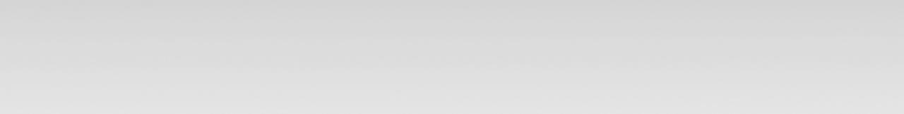 成爲女王的女人 - 第111話 墜入深淵(2/4) - 3