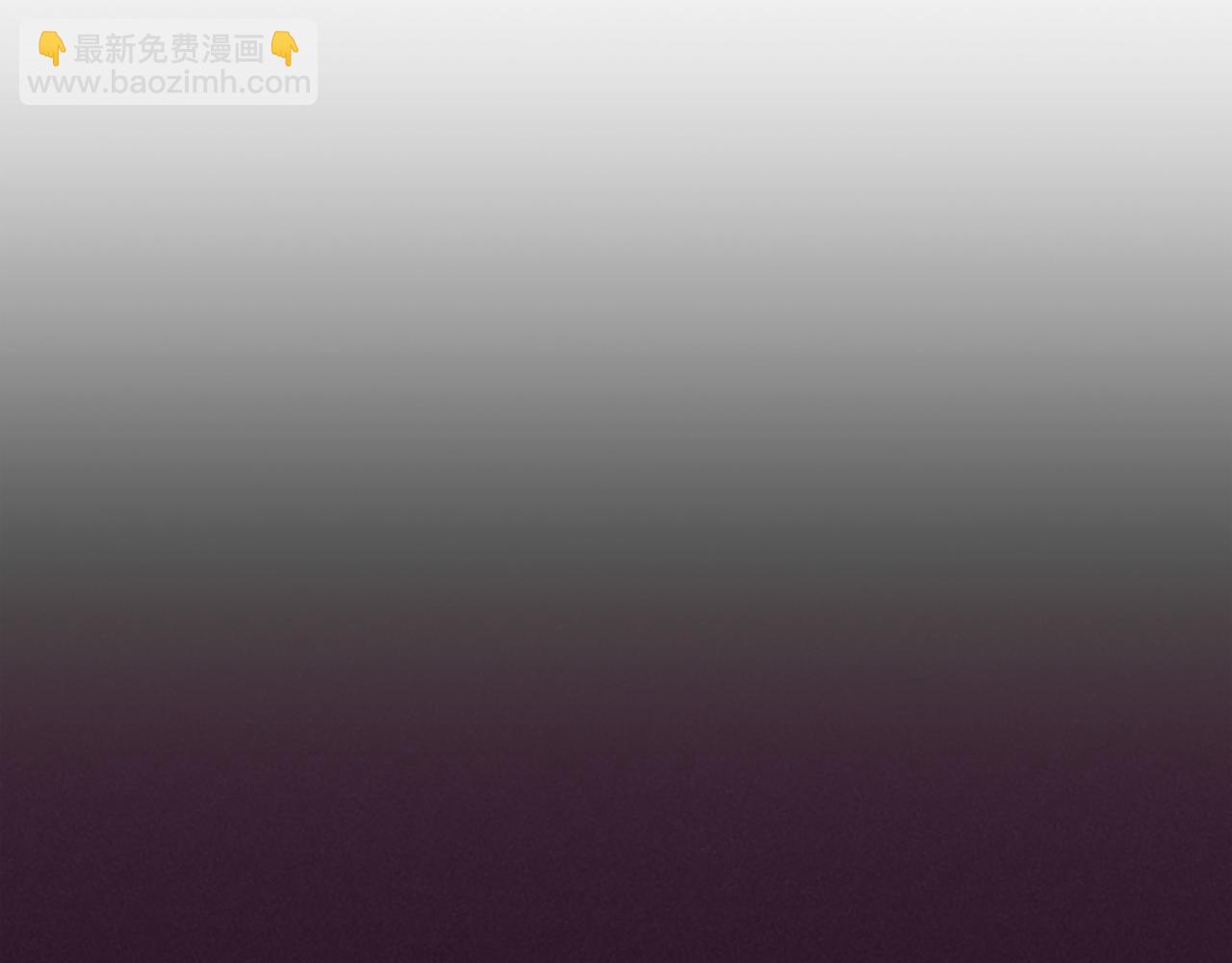 成爲女王的女人 - 第113話 準備登基(1/3) - 3