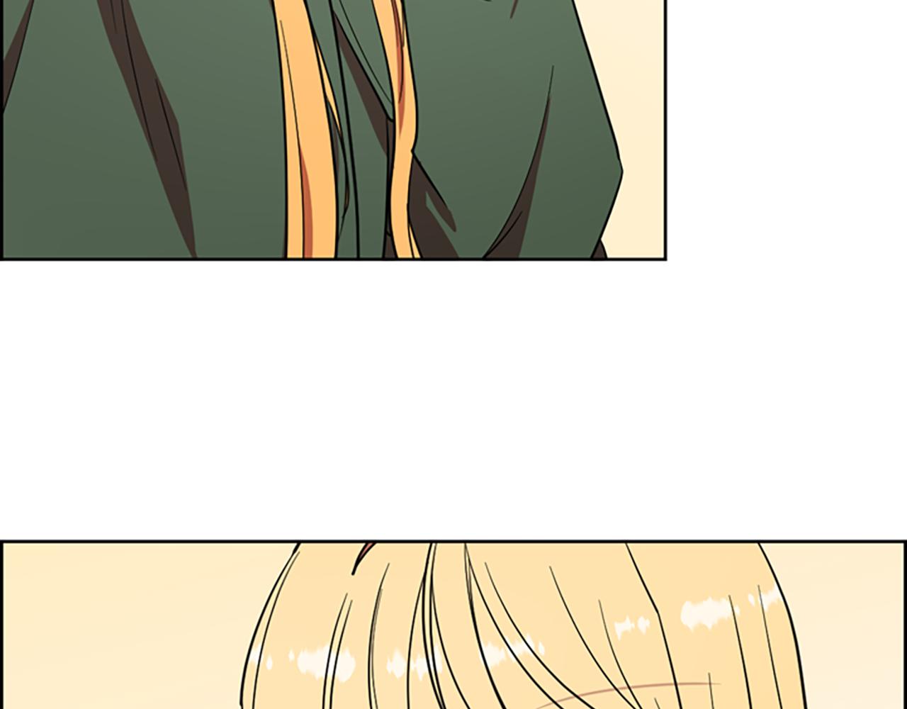 成爲女王的女人 - 第113話 準備登基(3/3) - 7