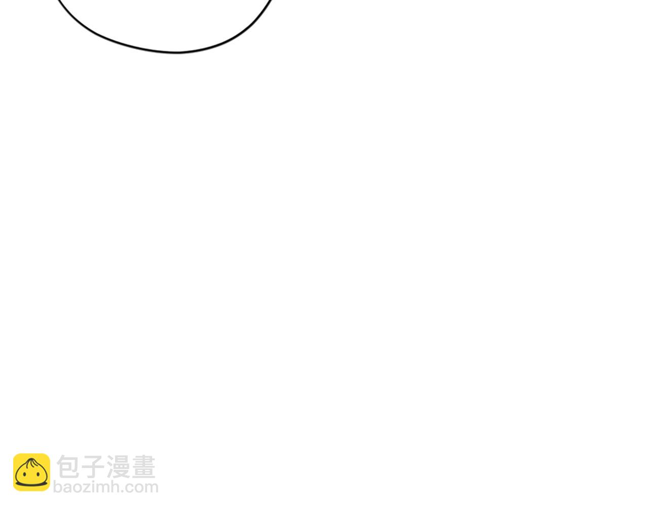 成爲女王的女人 - 第113話 準備登基(3/3) - 2