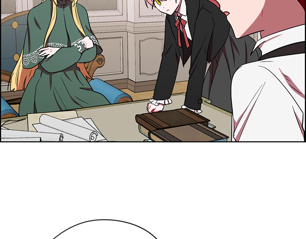 成爲女王的女人 - 第113話 準備登基(3/3) - 4